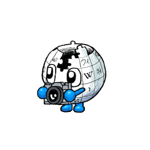 Baby Globe